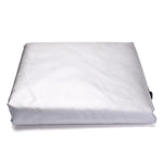 Outdoor Cover Waterproof Furniture cover