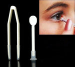 Copy of Contact Lenses Magic Tool ( 5Pcs pack ) 2